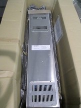 Allen Bradley 1336-RFB-150-D Input RFI Filter, 150A  - $542.00