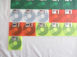 Item image 7