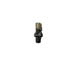 Engine Oil Pressure Sensor From 2001 Ford F-150  5.4 - $19.95