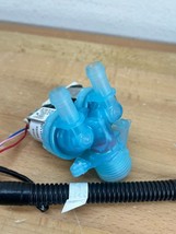 Item image 14