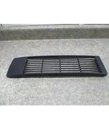 JENN-AIR RANGE AIR GRILLE PART # 7772P045-60 - $53.45