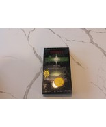 Vtg 1997 Stephen King The Tommyknockers sealed VHS vidmark RARE - $49.99