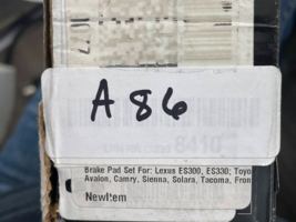Item image 11