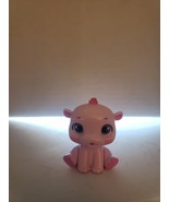 Cry Babies Magic Tears Pet House Series Penny The Pig   - $13.67 CAD