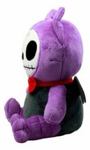 Item image 4