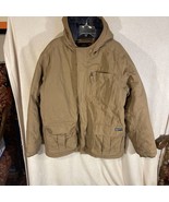 Hawke &amp; Co. Outfitter Thermal Insulation size XXL Jacket - $45.00