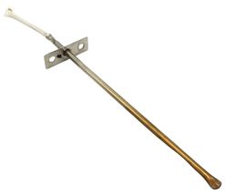 New OEM Replacement for Frigidaire Range Temperature Probe 3164900001-Year - £22.34 GBP