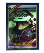 MARK MARTIN 1994 Maxx #4 - €11,54 EUR