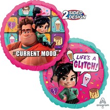 Item image 1