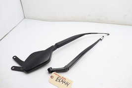 10-15 LEXUS RX350 FRONT WINDSHIELD WIPER ARMS PAIR E0444 - $119.55