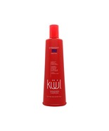 Kuul Straight Me Cream Gel Leave In for Smooth and Straight Effect 10.1 Oz - £12.80 GBP