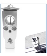 A/C Expansion Valve for Lexus LS460 Scion xB Toyota Camry RAV4 Highlande... - $237.10 MXN