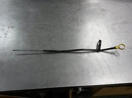 Engine Oil Dipstick With Tube From 2002 Chevrolet Impala  3.4 - $34.95