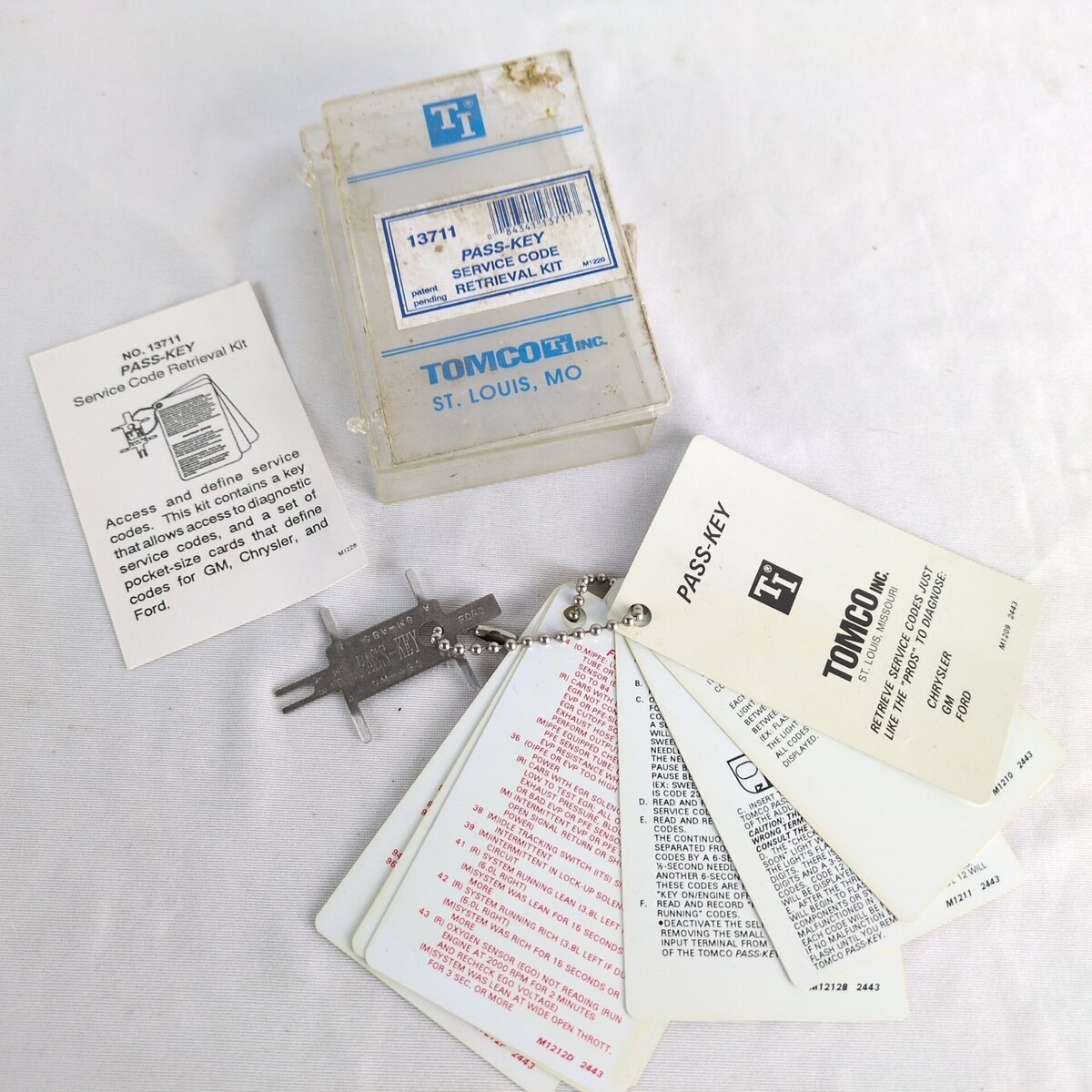 Full-size item image