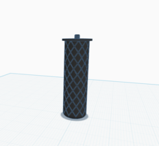 Camera handle for smaller cameras ¼ thread - $19.99