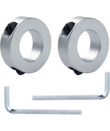 Without Requiring Any Tools, Qtcial 2 Packs Fix Sinking Office Chair, Ga... - $823.95 MXN