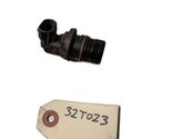 Camshaft Position Sensor From 1996 Ford F-350   7.3  Power Stoke Diesel - $20.74