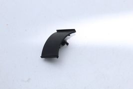 Mini Cooper Clubman 2008-2014 DASHBOARD INNER PANEL TRIM COVER U0099 image 6