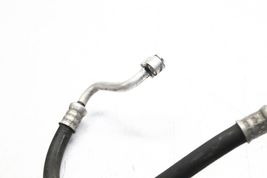 2005-2008 ACURA RL AC A/C DISCHARGE HOSE LINE PIPE P9734 image 4