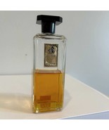 Vintage Arpege Eau de Lanvin 4 oz Splash 55% Full Pre-1960&#39;s Read - $41.03 CAD