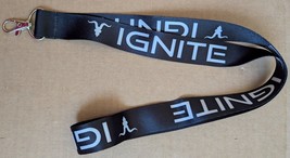 IGNITE Lanyard, New - $9.95