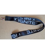 IGNITE Lanyard, New - $13.71 CAD