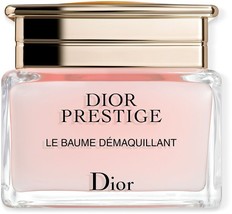 Dior Dior Prestige Le Baume Demaquillant 150 Ml - $190.00