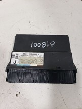 Chassis ECM Multifunction Base Of Right Hand A Pillar Fits 01-07 FOCUS 6... - $466.11 MXN