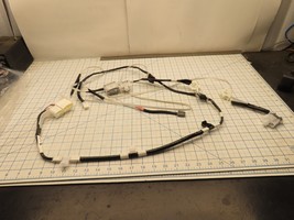 Toyota 82171-42390 Roof Wiring Harness - $1,692.37 MXN