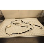 Toyota 82171-42390 Roof Wiring Harness - $123.00 CAD