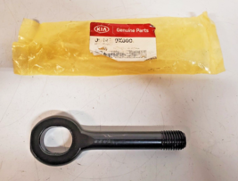 Kia Hook - Towing for Hyundai Elantra 09147-0X000 | 091470X000 - $550.32 MXN