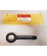 Kia Hook - Towing for Hyundai Elantra 09147-0X000 | 091470X000 - $548.34 MXN