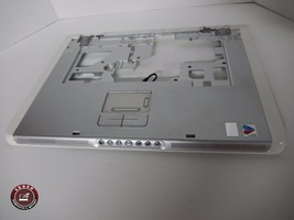 Dell Latitude 9300 Genuine Palmrest & Touchpad Assembly  W9145 0W9145  - $10.93