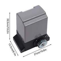 Item image 14