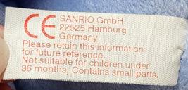 Item image 6