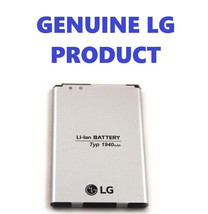 LG K4 2016 Battery K3 K120 K121 K130 LS450 BL-49JH 1940mAh - $17.82