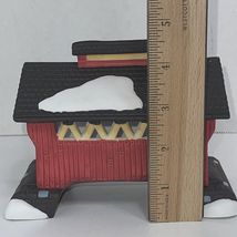 Item image 11