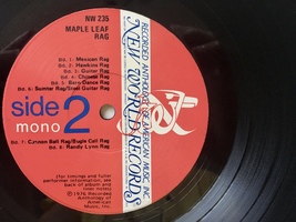 Item image 7