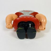 Item image 10