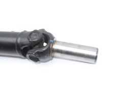 Rear Driveshaft A/T Automatic Transmission Fits 06-15 MAZDA MX-5 MIATA NC 68940 image 2