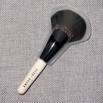 Bobbi Brown Mini Precise Blending Brush - New Release - Brand New, Unboxed - £15.92 GBP