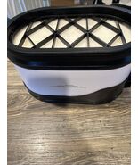 Genuine Wix Air Filter 549666. New. - €46,40 EUR