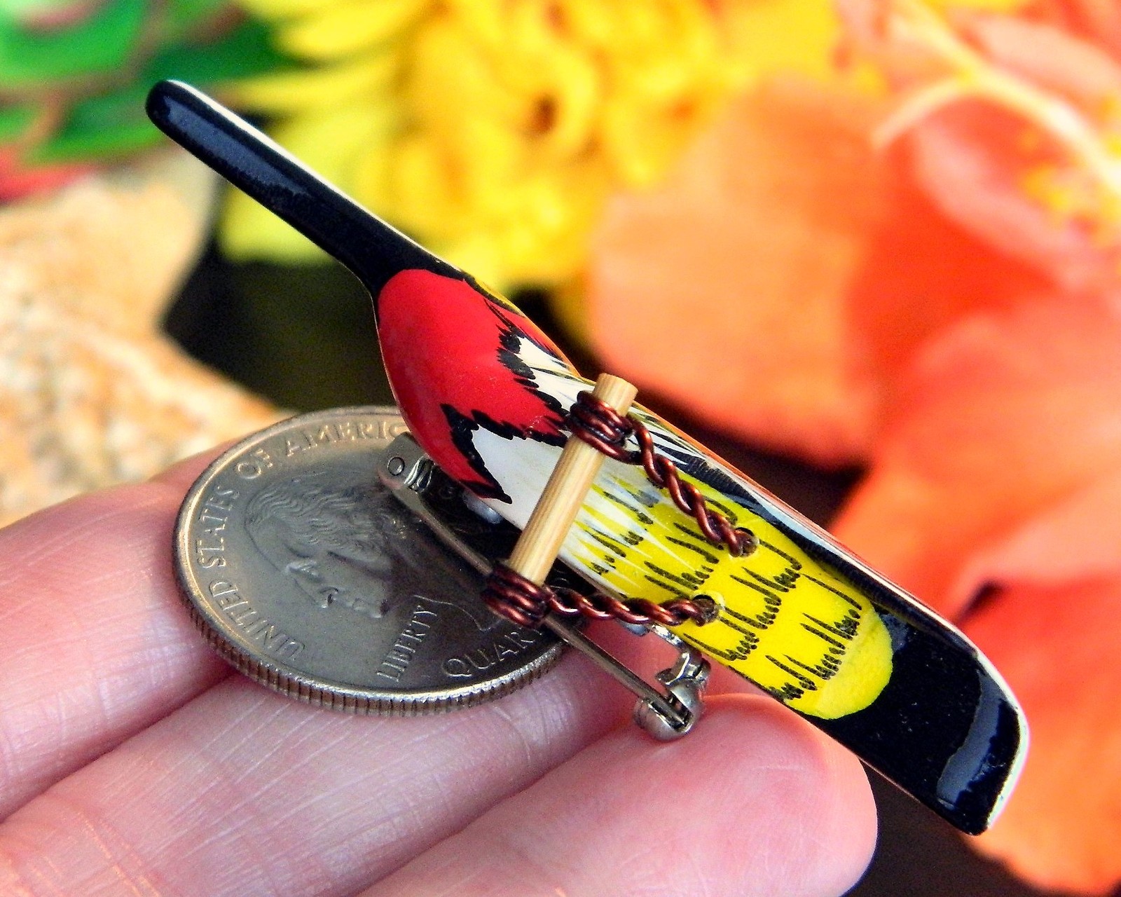 Item image 9