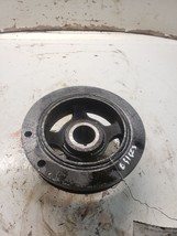 Harmonic Balancer 3.6L Fits 11-23 300 1329712**Same Day Shipping** - $46.53