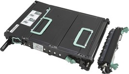 Genuine Ricoh Transfer Belt Unit C430 406664 100,000 Page Yield - Factor... - $44.54