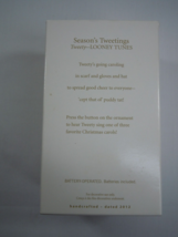 Item image 15