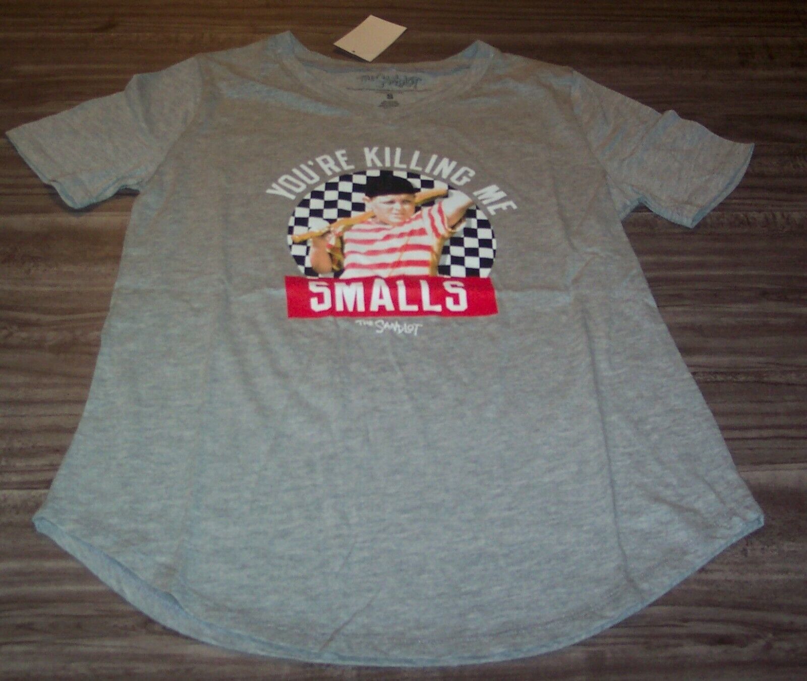 Full-size item image