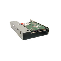 Cru Dataport 5220-0000-02 ADAPTER BRACKET 2.5-3.5 HDD - $56.80