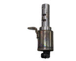 Variable Valve Timing Solenoid From 2009 Mazda 3  2.0 6M8G6M280AA - $19.95