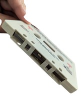 Item image 3